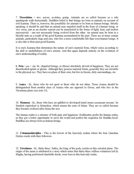File:Narada Therava Abhidhammattha.pdf