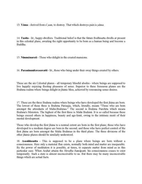 File:Narada Therava Abhidhammattha.pdf