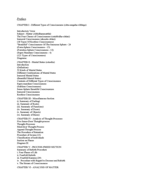 File:Narada Therava Abhidhammattha.pdf