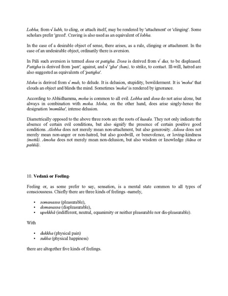 File:Narada Therava Abhidhammattha.pdf