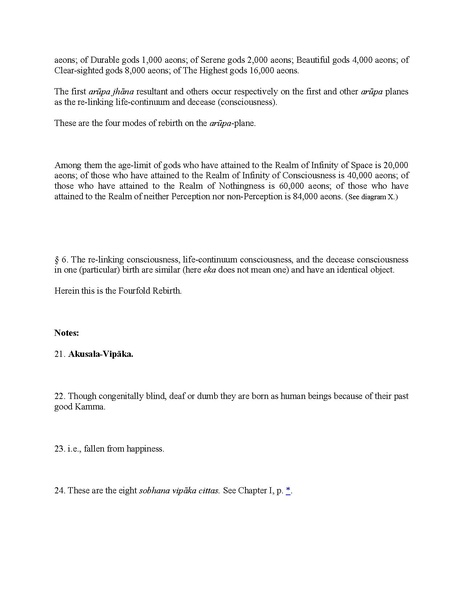 File:Narada Therava Abhidhammattha.pdf