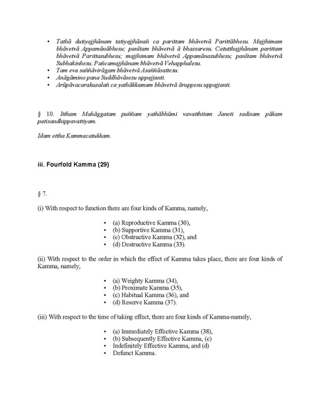 File:Narada Therava Abhidhammattha.pdf
