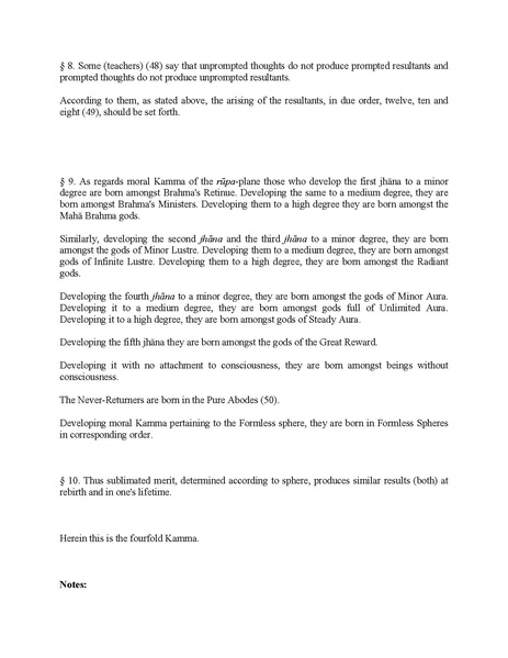 File:Narada Therava Abhidhammattha.pdf