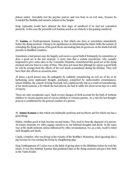 File:Narada Therava Abhidhammattha.pdf