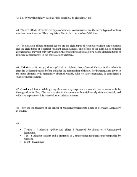 File:Narada Therava Abhidhammattha.pdf