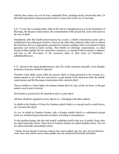 File:Narada Therava Abhidhammattha.pdf
