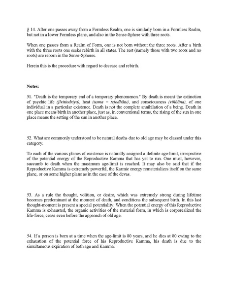 File:Narada Therava Abhidhammattha.pdf