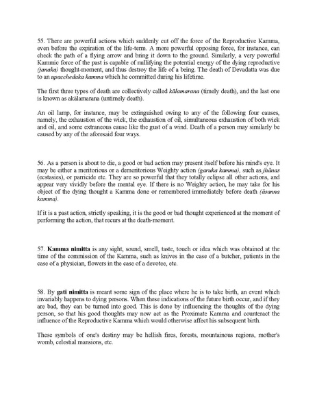 File:Narada Therava Abhidhammattha.pdf