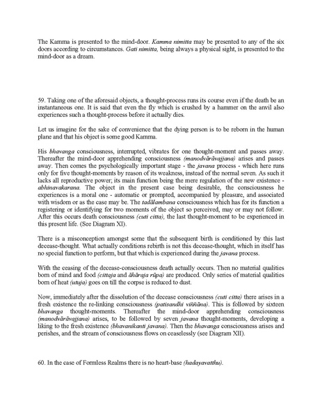 File:Narada Therava Abhidhammattha.pdf