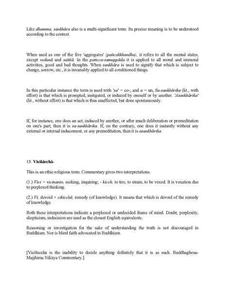 File:Narada Therava Abhidhammattha.pdf