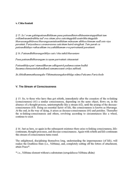 File:Narada Therava Abhidhammattha.pdf