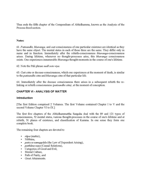 File:Narada Therava Abhidhammattha.pdf