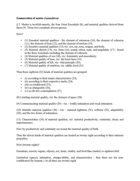 File:Narada Therava Abhidhammattha.pdf