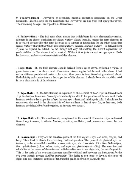 File:Narada Therava Abhidhammattha.pdf