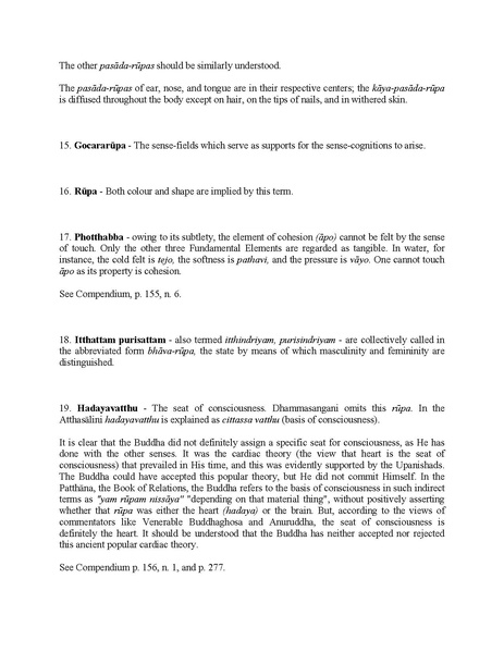 File:Narada Therava Abhidhammattha.pdf