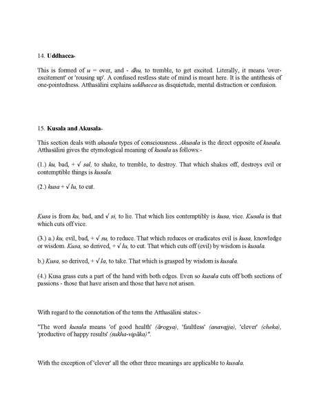 File:Narada Therava Abhidhammattha.pdf