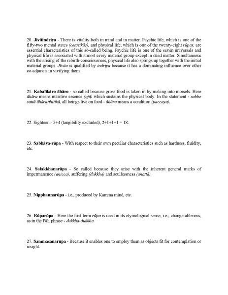 File:Narada Therava Abhidhammattha.pdf