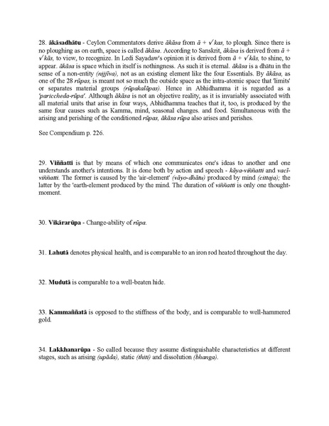 File:Narada Therava Abhidhammattha.pdf