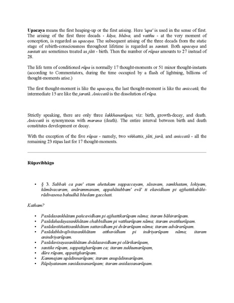 File:Narada Therava Abhidhammattha.pdf