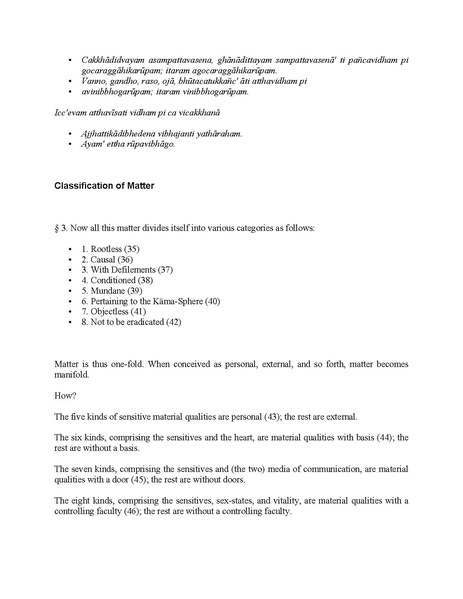 File:Narada Therava Abhidhammattha.pdf