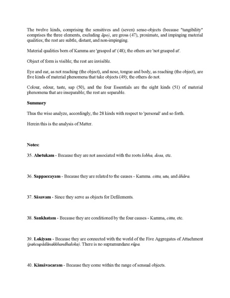 File:Narada Therava Abhidhammattha.pdf
