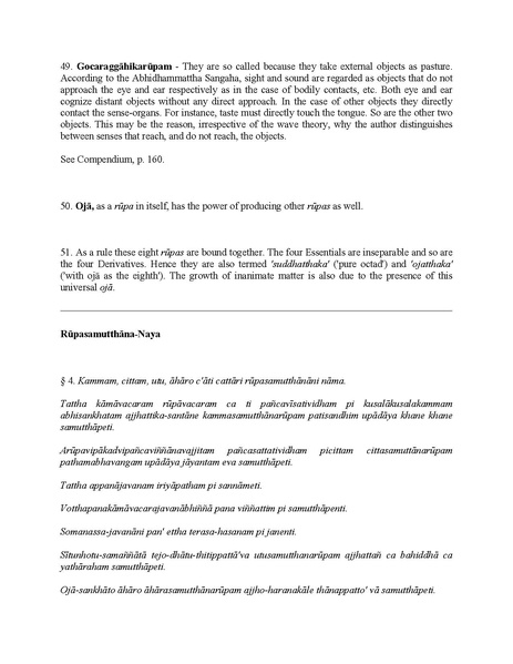 File:Narada Therava Abhidhammattha.pdf