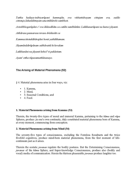 File:Narada Therava Abhidhammattha.pdf
