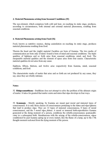 File:Narada Therava Abhidhammattha.pdf