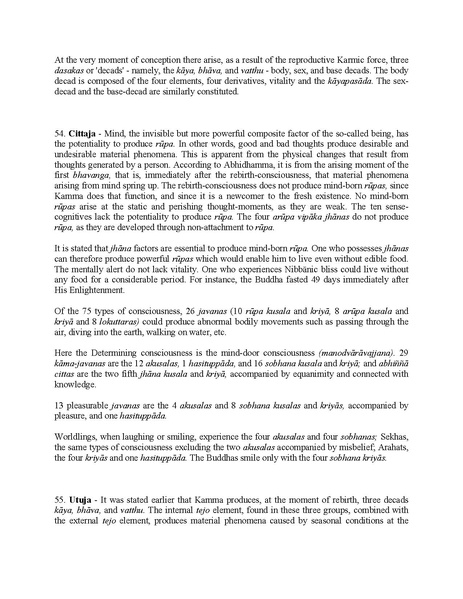 File:Narada Therava Abhidhammattha.pdf