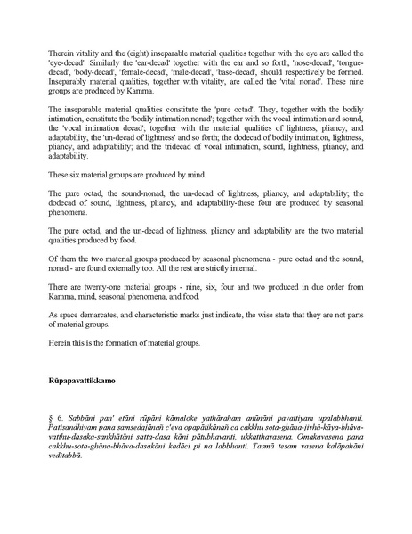 File:Narada Therava Abhidhammattha.pdf