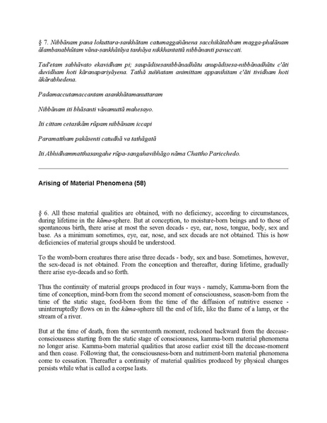 File:Narada Therava Abhidhammattha.pdf