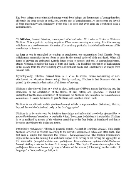 File:Narada Therava Abhidhammattha.pdf
