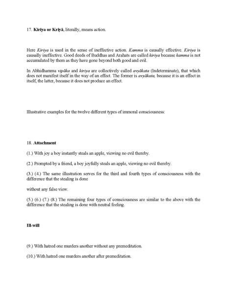 File:Narada Therava Abhidhammattha.pdf