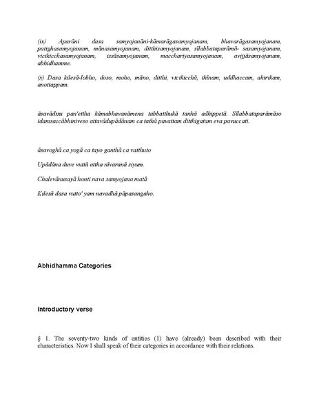 File:Narada Therava Abhidhammattha.pdf