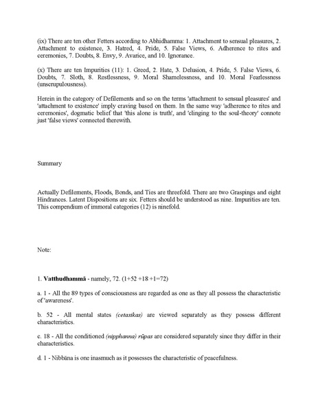 File:Narada Therava Abhidhammattha.pdf