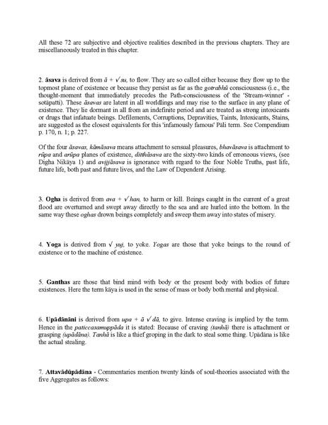 File:Narada Therava Abhidhammattha.pdf