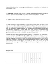 next page →