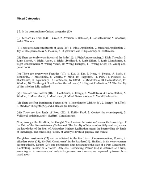 File:Narada Therava Abhidhammattha.pdf