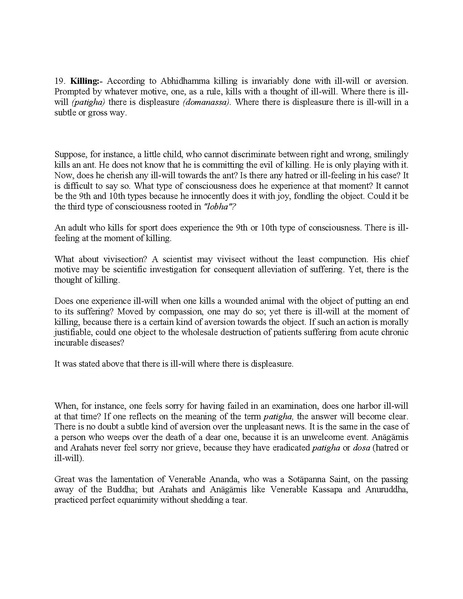 File:Narada Therava Abhidhammattha.pdf