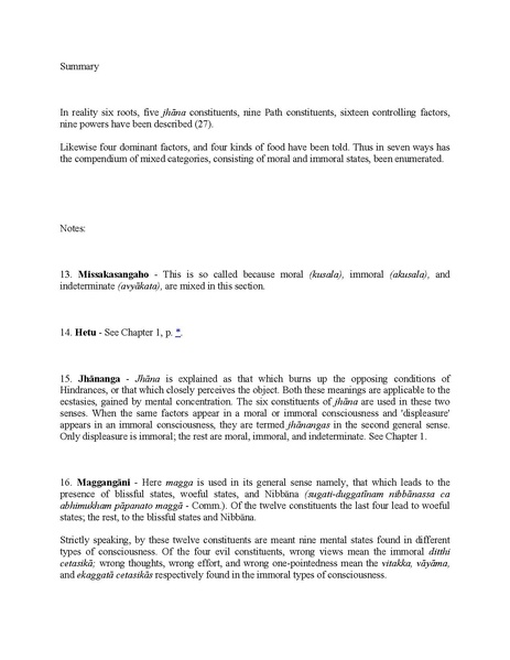 File:Narada Therava Abhidhammattha.pdf