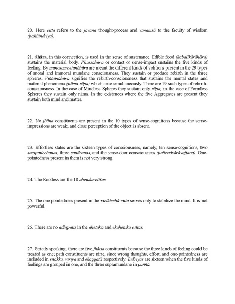 File:Narada Therava Abhidhammattha.pdf