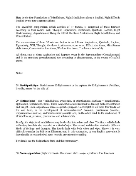 File:Narada Therava Abhidhammattha.pdf