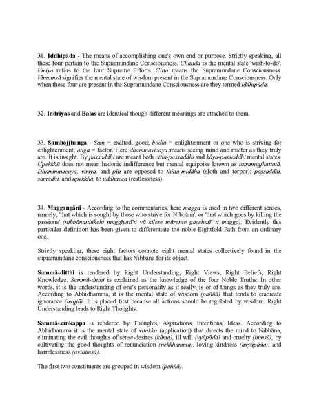 File:Narada Therava Abhidhammattha.pdf