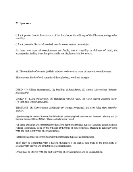 File:Narada Therava Abhidhammattha.pdf