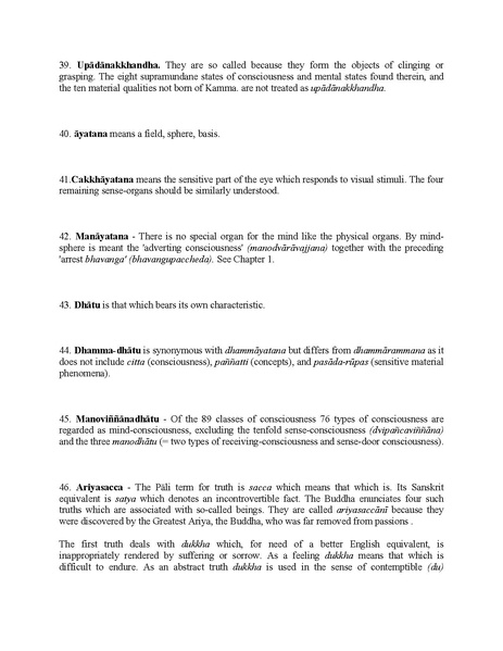 File:Narada Therava Abhidhammattha.pdf