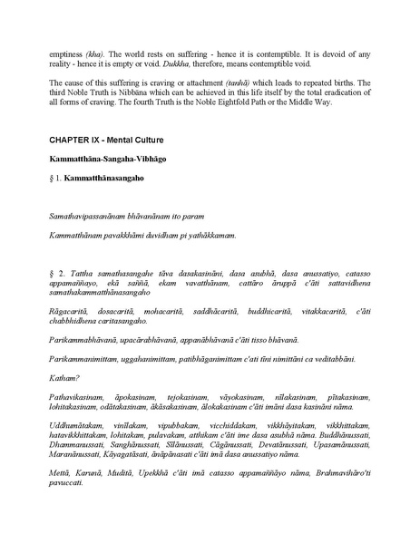 File:Narada Therava Abhidhammattha.pdf