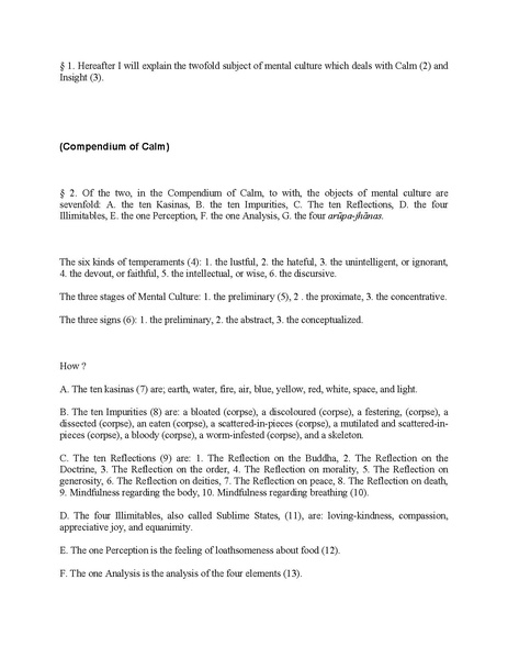 File:Narada Therava Abhidhammattha.pdf