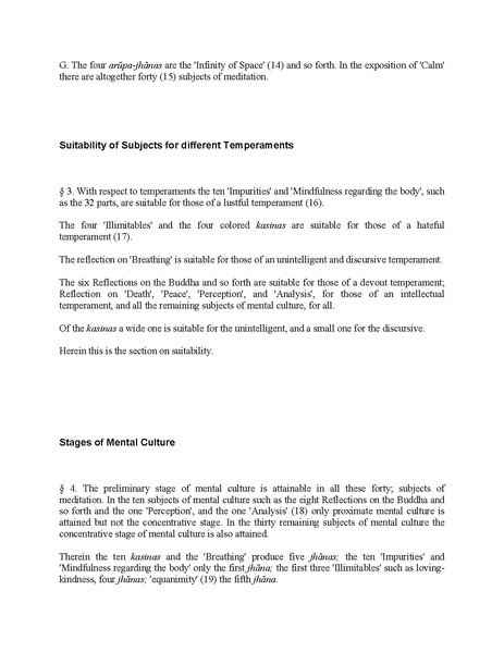 File:Narada Therava Abhidhammattha.pdf