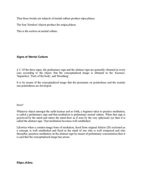 File:Narada Therava Abhidhammattha.pdf