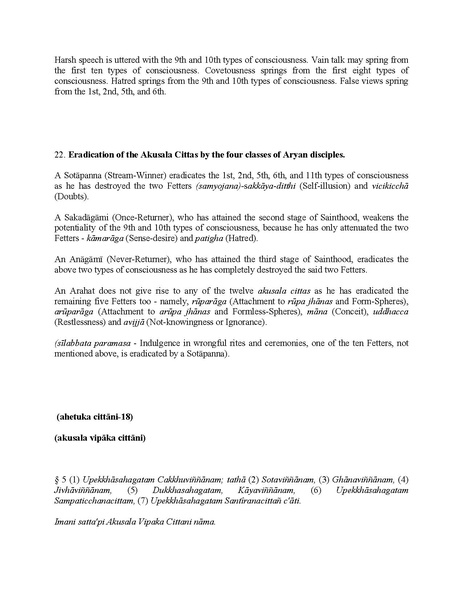File:Narada Therava Abhidhammattha.pdf